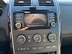 2014 Mazda CX-9 FWD SUV for sale #H443114 - photo 9