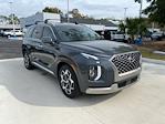 2022 Hyundai Palisade AWD SUV for sale #H481328 - photo 1