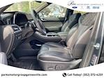 2022 Hyundai Palisade AWD SUV for sale #H481328 - photo 10