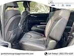 2022 Hyundai Palisade AWD SUV for sale #H481328 - photo 11