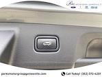 2022 Hyundai Palisade AWD SUV for sale #H481328 - photo 15