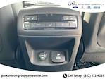2022 Hyundai Palisade AWD SUV for sale #H481328 - photo 17