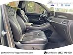 2022 Hyundai Palisade AWD SUV for sale #H481328 - photo 19