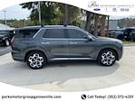2022 Hyundai Palisade AWD SUV for sale #H481328 - photo 2