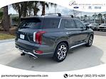 2022 Hyundai Palisade AWD SUV for sale #H481328 - photo 3