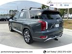 2022 Hyundai Palisade AWD SUV for sale #H481328 - photo 5