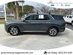 2022 Hyundai Palisade AWD SUV for sale #H481328 - photo 6