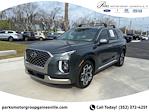 2022 Hyundai Palisade AWD SUV for sale #H481328 - photo 7