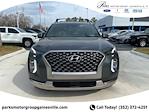 2022 Hyundai Palisade AWD SUV for sale #H481328 - photo 8