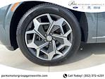 2022 Hyundai Palisade AWD SUV for sale #H481328 - photo 9