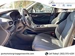Used 2023 Hyundai Santa Fe SEL for sale #H551245 - photo 10