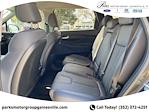 Used 2023 Hyundai Santa Fe SEL for sale #H551245 - photo 11