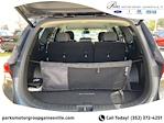 Used 2023 Hyundai Santa Fe SEL for sale #H551245 - photo 12