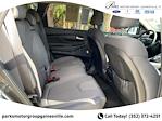 Used 2023 Hyundai Santa Fe SEL for sale #H551245 - photo 14