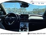 Used 2023 Hyundai Santa Fe SEL for sale #H551245 - photo 15