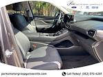 Used 2023 Hyundai Santa Fe SEL for sale #H551245 - photo 16