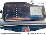Used 2023 Hyundai Santa Fe SEL for sale #H551245 - photo 18