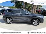 Used 2023 Hyundai Santa Fe SEL for sale #H551245 - photo 3