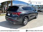 Used 2023 Hyundai Santa Fe SEL for sale #H551245 - photo 2