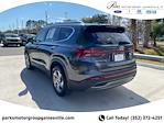 Used 2023 Hyundai Santa Fe SEL for sale #H551245 - photo 5