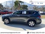 Used 2023 Hyundai Santa Fe SEL for sale #H551245 - photo 6