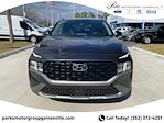 Used 2023 Hyundai Santa Fe SEL for sale #H551245 - photo 8