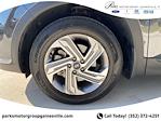 Used 2023 Hyundai Santa Fe SEL for sale #H551245 - photo 9
