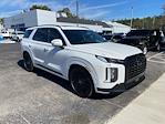 2024 Hyundai Palisade AWD SUV for sale #H712059 - photo 1
