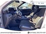 2024 Hyundai Palisade AWD SUV for sale #H712059 - photo 10