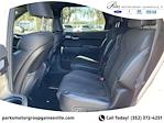 2024 Hyundai Palisade AWD SUV for sale #H712059 - photo 12