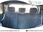 2024 Hyundai Palisade AWD SUV for sale #H712059 - photo 13