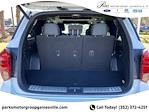 2024 Hyundai Palisade AWD SUV for sale #H712059 - photo 14
