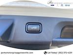 2024 Hyundai Palisade AWD SUV for sale #H712059 - photo 15