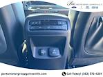 2024 Hyundai Palisade AWD SUV for sale #H712059 - photo 17