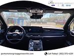 2024 Hyundai Palisade AWD SUV for sale #H712059 - photo 18