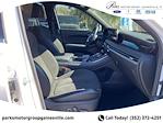 2024 Hyundai Palisade AWD SUV for sale #H712059 - photo 19
