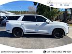 2024 Hyundai Palisade AWD SUV for sale #H712059 - photo 2