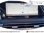 2024 Hyundai Palisade AWD SUV for sale #H712059 - photo 21