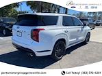 2024 Hyundai Palisade AWD SUV for sale #H712059 - photo 3