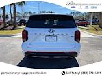 2024 Hyundai Palisade AWD SUV for sale #H712059 - photo 4