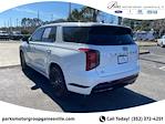 2024 Hyundai Palisade AWD SUV for sale #H712059 - photo 5