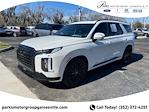 2024 Hyundai Palisade AWD SUV for sale #H712059 - photo 7