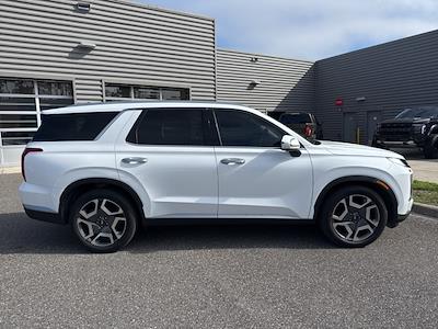 2025 Hyundai Palisade FWD SUV for sale #H865469 - photo 1