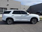 2025 Hyundai Palisade FWD SUV for sale #H865469 - photo 3
