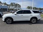 2025 Hyundai Palisade FWD SUV for sale #H865469 - photo 6