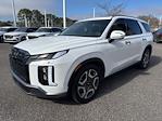 2025 Hyundai Palisade FWD SUV for sale #H865469 - photo 1