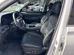 2025 Hyundai Palisade FWD SUV for sale #H865469 - photo 8