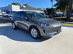 2022 Ford Escape FWD SUV for sale #HA06876 - photo 1