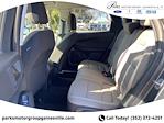 2022 Ford Escape FWD SUV for sale #HA06876 - photo 10