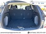 2022 Ford Escape FWD SUV for sale #HA06876 - photo 11